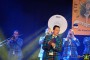 Thumbs/tn_Dansmarieke festival 2018 318.jpg